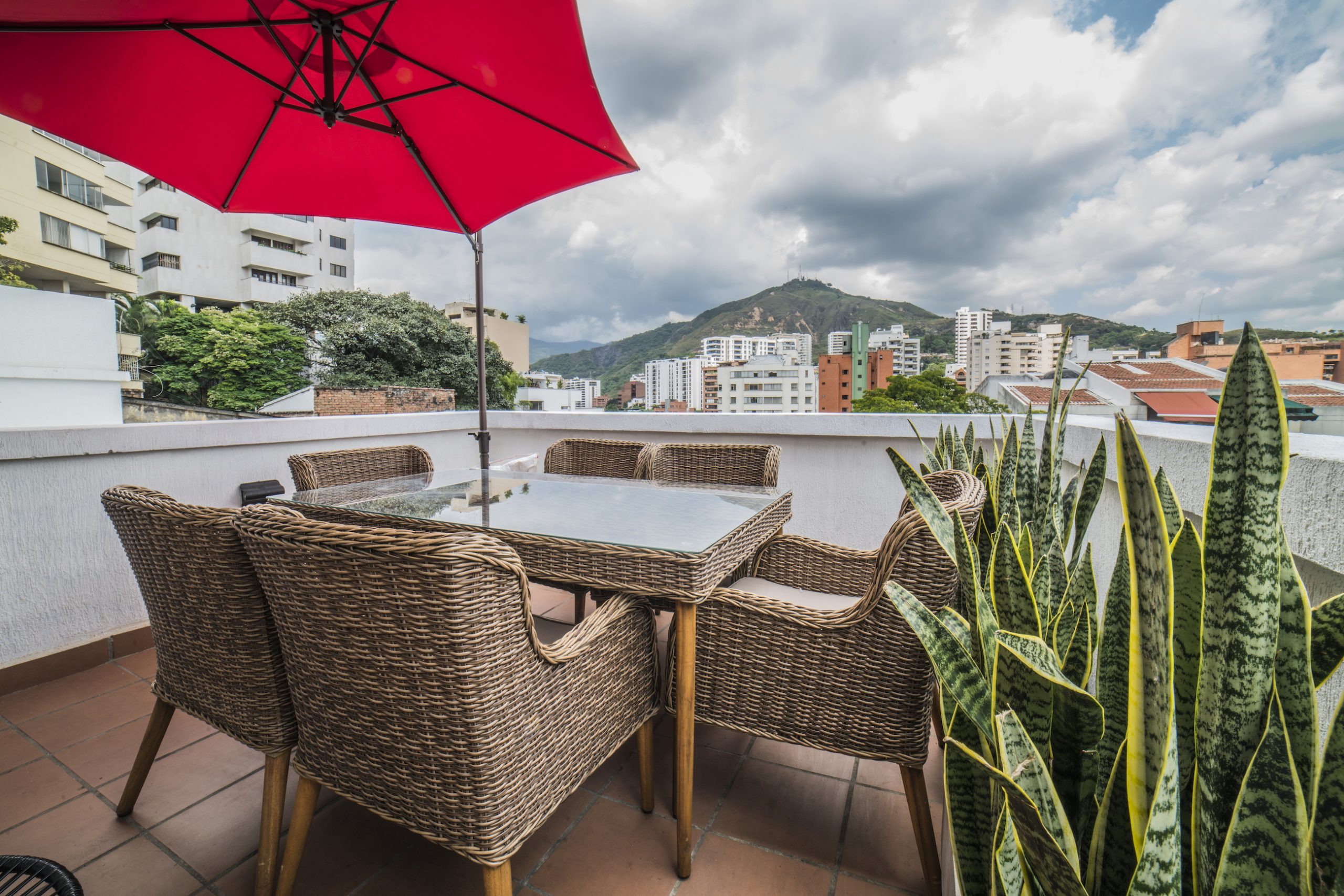BRISAS DEL PEÑON 401. TERRAZA copy 2